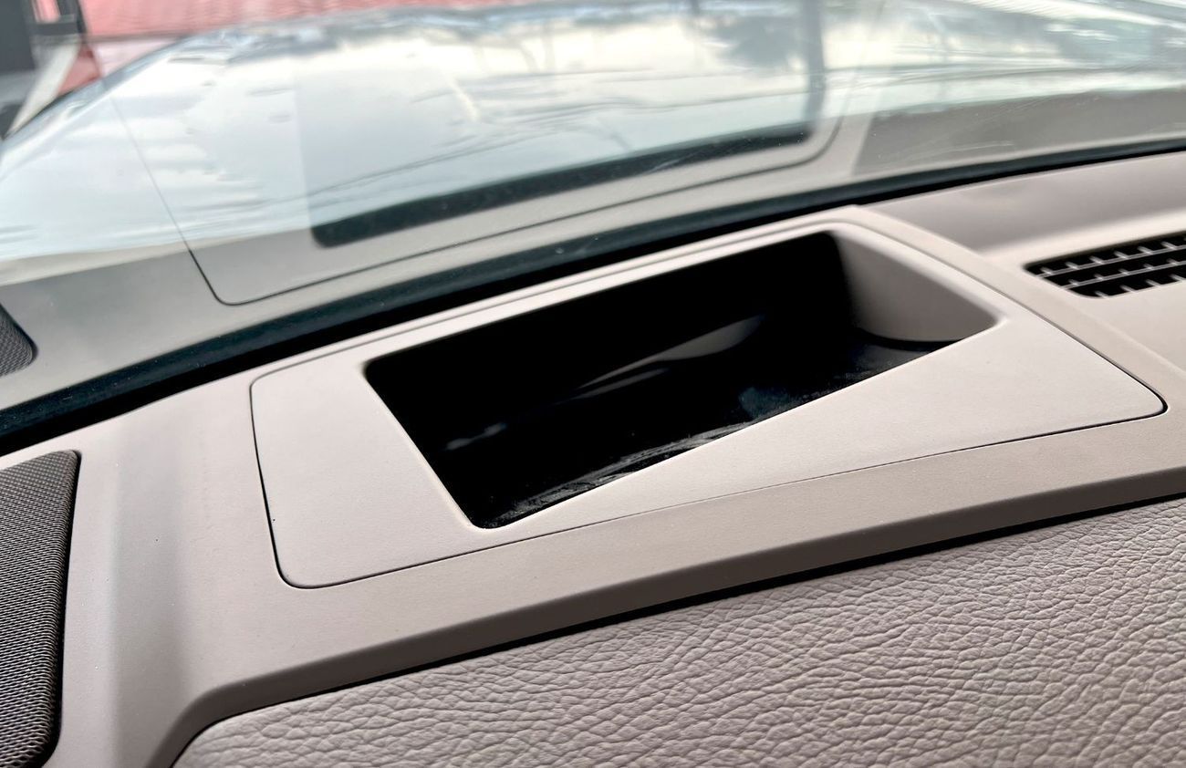 GMC Yukon 6.2 V8 Denali (AWD) 2025 EXPORT ONLY