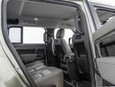 Land Rover Defender P300 110 S 2.0L (5 Seater)