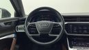 Audi A6 55 TFSI QUATTRO S LINE 3 | Zero Down Payment | Home Test Drive