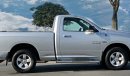 RAM 1500 SLT 4 4X4 - EXCELLENT CONDITION