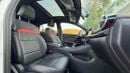 MG GT Mg5 1.5 turbo Full Option 300tgi