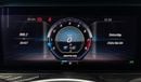 Mercedes Benz E63 AMG E63 AMG Japanese | Low mileage | Rare EstateBody Style | 612 HP V8 Bi-Turbo