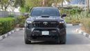 Toyota Tacoma (For Export , НА ЭКСПОРТ) TRD SPORT PREMIUM 4X4 2025 Без пробега
