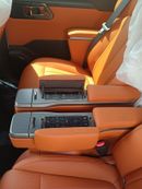 ROX 01 PRESTIGE rox  01  2026 model  7  seats and 6 seats   ready stock