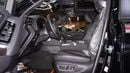 Toyota Land Cruiser GXR 4.0 L V6