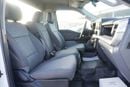 Ford F-550 Ford F-550 6.7L DSL 4x4 Cab - 2026