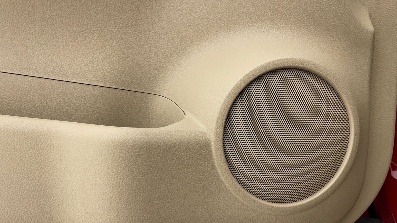 Nissan XTrail S 2.5 | Zero Down Payment | Home Test Drive