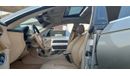 Mercedes-Benz CLS 350 Gulf - number one - manhole - leather - alloy wheels - sensors - cruise control - control - fog ligh