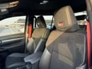 Toyota Hilux ADVENTURE 2.8L A/T