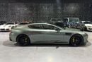 Aston Martin Rapide Std 6.0L AMR,Limited Edition,Rare V12