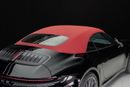 Porsche 911 Carrera 3.0L (444 HP) Convertible