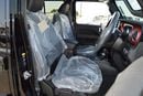 Jeep Wrangler Night Eagle 3.6L Rubicon sport(5 Seater) Brand New