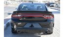 Dodge Charger RT | DAYTONA | R.W.D. | CLEAN | WITH WARRANTY