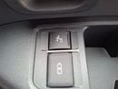 Toyota Land Cruiser Toyota Land Cruiser VX 3.5L 2025