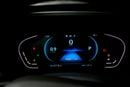 JAC J7 INTELLIGENT lj12pkt32p4014330