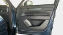 Mazda CX5 2.5 TREND AUTO 4WD | Guaranteed Warranty | 0 Down Payment