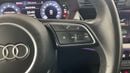 أودي A3 35 TFSI Progress Plus | شامل الضمان | 0 ﺪﻔﻋﺓ ﺃﻮﻟﻯ