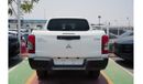 Mitsubishi L200 2023 L200 Sportero 2.4L Turbo Diesel AT 4x4