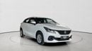 Suzuki Baleno 1.5 GL AUTO | Guaranteed Warranty | 0 Down Payment