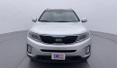 Kia Sorento EX 2.4 | Zero Down Payment | Free Home Test Drive