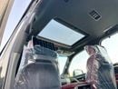 Lexus LX700h Urban Signature 3.5L HEV A/T // 2026 // Full With Radar & Head Up Disable , 360 Camera , Wireless Ch