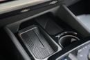 بي أم دبليو i5 EDRIVE40 M SPORT 2025 BMW i5 40L M-Sport package RWD 0km