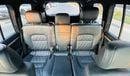 Toyota Land Cruiser | JAPAN IMPORTED | ZX-G | SUNROOF | FULL OPTIONED