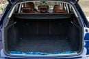 Audi Q5 45 TFSI Quattro 2.0L Audi Q5 45TFSI Quattro 2022 GCC | Agency Warranty