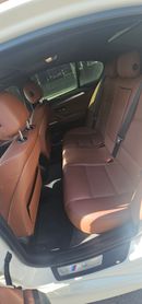 بي أم دبليو 528i