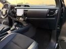 Toyota Hilux HILUX GR SPORTS 4.0