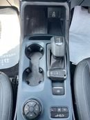 Ford Ranger DIESEL 3.0 LITER ,RIGHT HAND DRIVE ,ONLY FOR EXPORT AVAILABLE