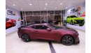 Chevrolet Camaro Camaro zl1 1le lt4 supercharger 2019