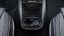 Mercedes-Benz V 300 Avantgarde Plus Extra Long | 2025 | GCC Specs | with 2 Years Agency Warranty