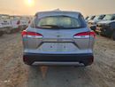 Toyota Corolla Cross XL 1.8L