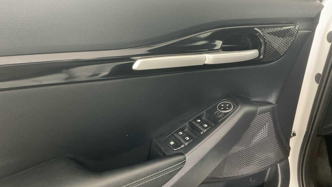 كيا سيلتوس LX | شامل الضمان | 0 ﺪﻔﻋﺓ ﺃﻮﻟﻯ