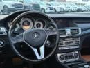 مرسيدس بنز CLS 350 AMG 3.5L