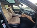 BMW 730Li BMW 730LI DIESEL 2014 // KOREAN // PERFECT CONDITION // LOW MILEAGE // FULL OPITION
