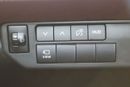 تويوتا أوربان كروزر GLX 1.5L, KEYLESS ENTRY, PUSH START, PANORAMIC ROOF, MODEL 2025