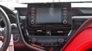 Toyota Camry BRAND NEW TOYOTA CAMRY SE SPORT V6 3.5L PETROL - 2024