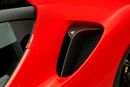 فيراري SF90 ستراديل STRADALE