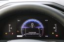 Toyota Land Cruiser GXR 4.0L Toyota Land Cruiser GXR 2025 | 4L | BASIC