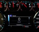 GMC Yukon XL SLE 5.3L RWD GMC YUKON | XL | SLE 5.3L | 2020 Model, GCC | Excellent Condition | Monthly Installment