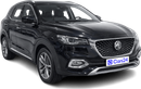 MG HS LUXURY 2023 | AED 775/Month | 0 DP | 30 Day Return | Warranty | Service History