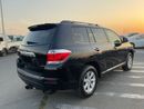 Toyota Highlander 2011 Toyota Highlander MidOption+ Electric Seats & Rear CAM - 7 Seater 3.5L V6 - 4x4 AWD - 79,000 Mi