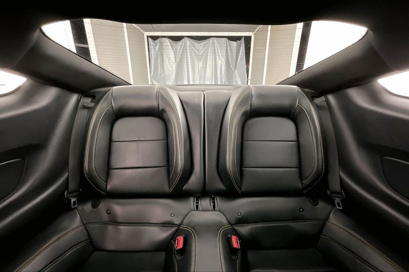 Ford Edge Titanium / Titanium Plus | 1 year free warranty | 0 Down Payment