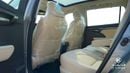 Toyota Highlander 2.5L Hybrid VXR (AWD) Toyota HighLander 2.5L | Limited | GCC | Radar | Heating Cooling Seats | JBL S
