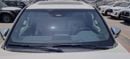 Toyota Land Cruiser VXR TOYOTA LANDCRUISER 3.5L PETROL TWIN TURBO MY2026