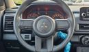 ميتسوبيشي L200 GL MITSUBISHI L200 2.4L DIESEL 2025