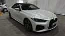 بي أم دبليو 420i M SPORT كارس24 هي سوق ضخم للسيارات المستعملة موثوق ومضمون ٪كارس24 هي سوق ضخم للسيارات المستعملة موثوق ومضمون