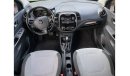 Renault Captur 2017 I 1.6L I Ref#70